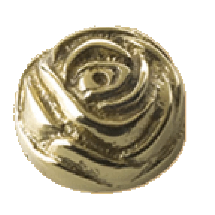 Winter Rose House Name Motif 3 Winter Rose House Name Motif