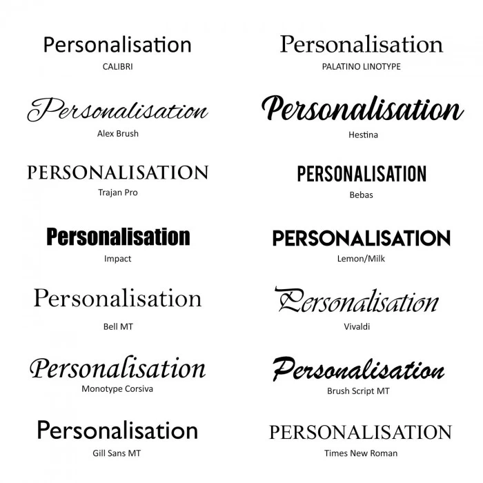 Cricket Player Iron House Name Sign 8 Cricket Player Iron House Name Sign - Image 6