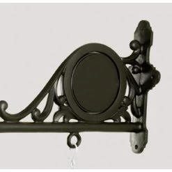 House Sign Discount Store -House Sign Discount Store chalk board close up 1