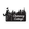 Chimney Sweep Iron House Name Sign 1 Chimney Sweep Iron House Name Sign -House Sign Discount Store chimney sweeper house name sign 5
