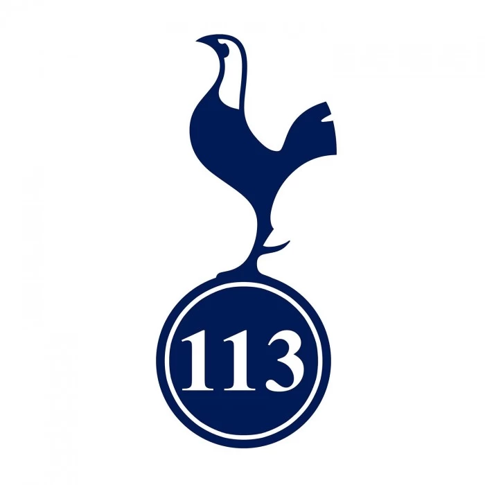 Contemporary Cockerel Iron House Number Sign 3 Contemporary Cockerel Iron House Number Sign