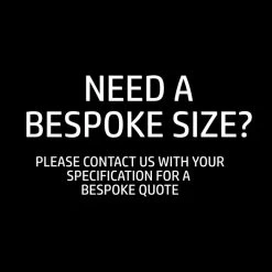 Standing Iron House Name Sign 21 Standing Iron House Name Sign -House Sign Discount Store custom road sign 12