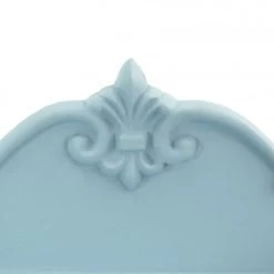 "Light Cove" Goldhay Secure Post And Parcel Box 10 "Light Cove" Goldhay Secure Post And Parcel Box -House Sign Discount Store lb1018 sky blue 3