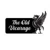 Liver Bird Iron House Name Sign -House Sign Discount Store liver bird house name sign 5
