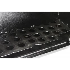 Deluxe Polished Brass “Tudor Rose” Wall Mounted Post Box -House Sign Discount Store polished brass tudor rose motif post box 2