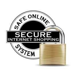 "Scottish Highlander" Bronze House Sign -House Sign Discount Store secureidea1 10