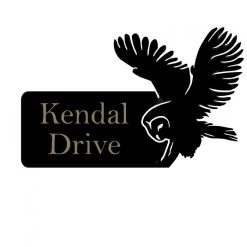 Barn Owl House Name Sign -House Sign Discount Store ukhna480 barn owl house name sign 1