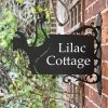 Contemporary Cockerel Iron Bracket House Name Sign 1 Contemporary Cockerel Iron Bracket House Name Sign -House Sign Discount Store ukhns111 contemporary cockerel bracket house name sign 5