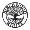 "Tree Of Life" Circular Iron House Name Sign 1 "Tree Of Life" Circular Iron House Name Sign -House Sign Discount Store ukwal519 mono black round house name sign